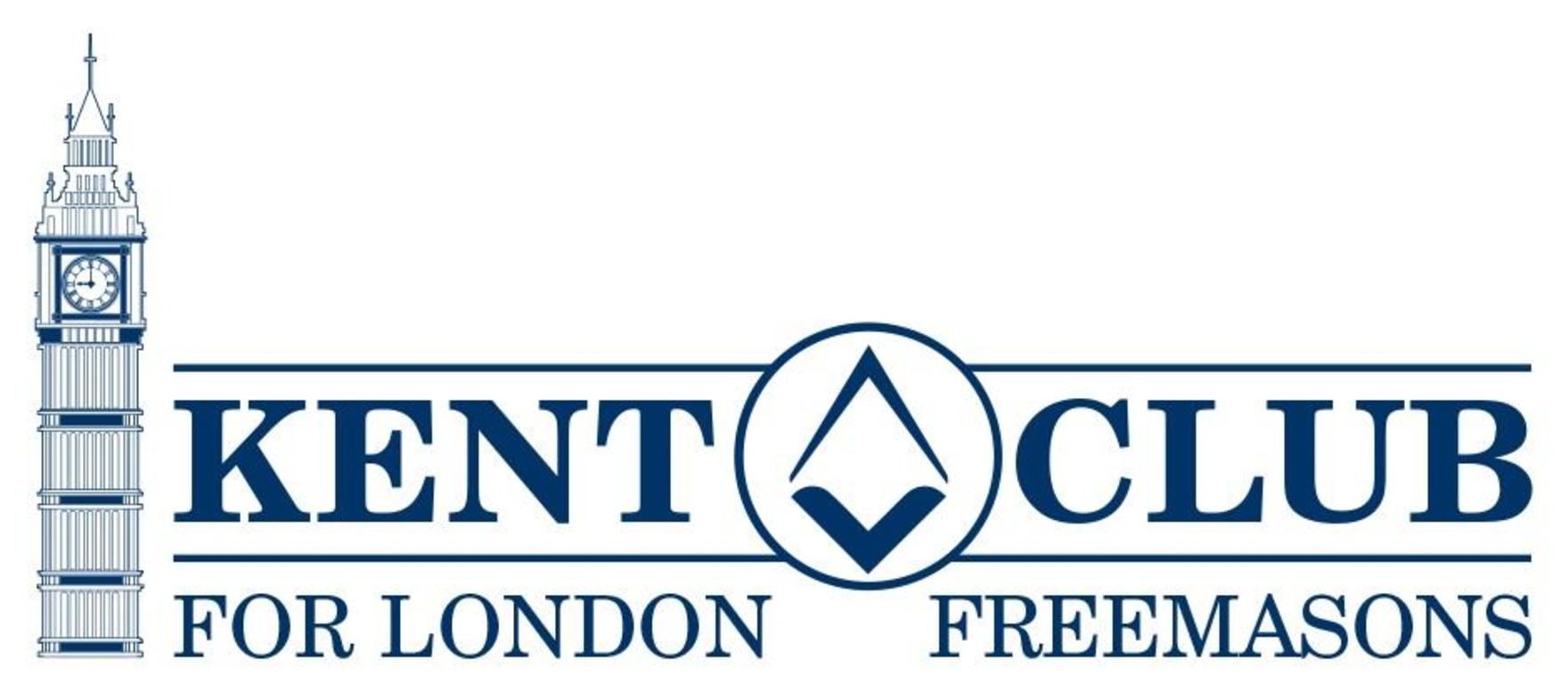 The Kent Club for London Freemasons Annual Running Event 2018